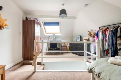 23a Crookes-12.jpg