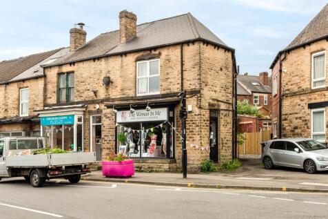 23a Crookes-13.jpg