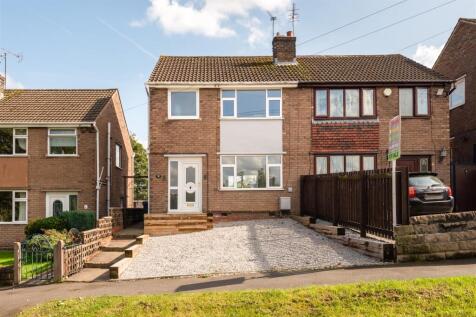 48 Revill Lane-7.jpg