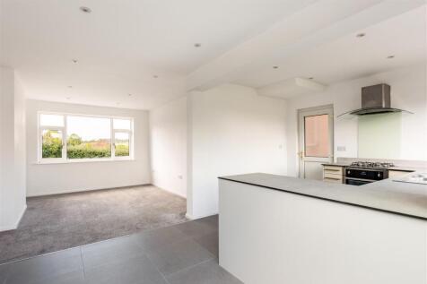48 Revill Lane-1.jpg