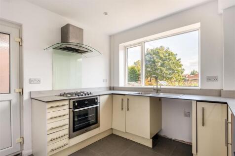 48 Revill Lane-16.jpg