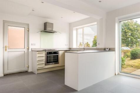48 Revill Lane-15.jpg