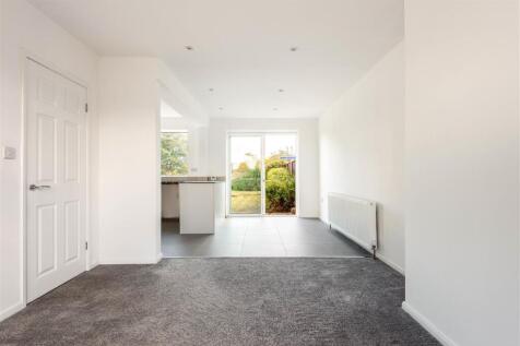 48 Revill Lane-3.jpg