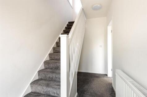 48 Revill Lane-9.jpg