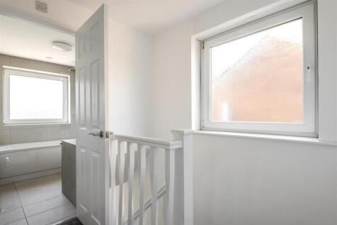 48 Revill Lane-10.jpg