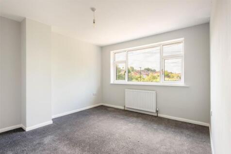 48 Revill Lane-12.jpg