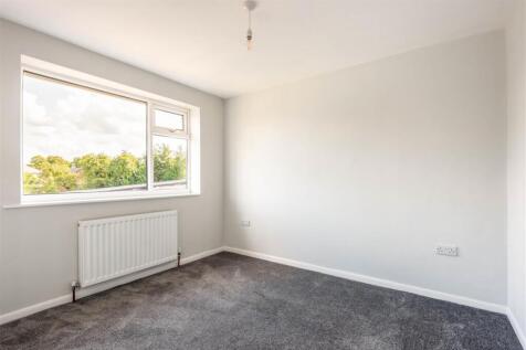 48 Revill Lane-13.jpg