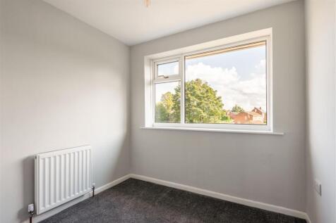 48 Revill Lane-14.jpg