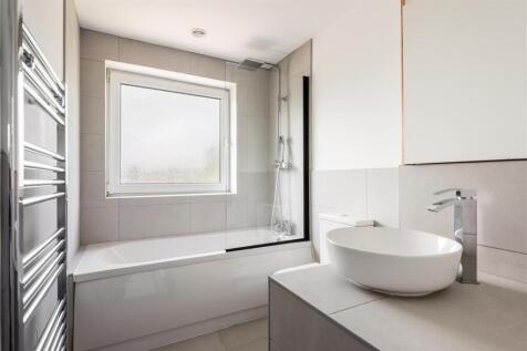 48 Revill Lane-11.jpg