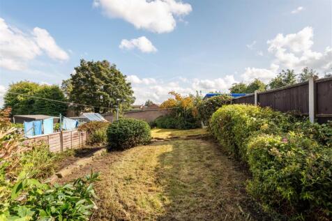 48 Revill Lane-17.jpg