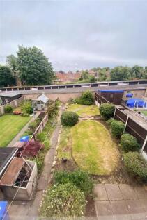 48 Revill Lane-18.jpg
