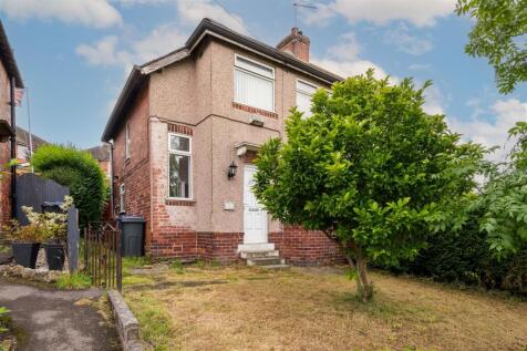48 Hopedale Road-2.jpg
