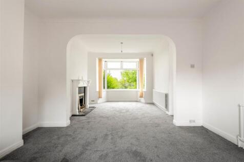 48 Hopedale Road-6.jpg