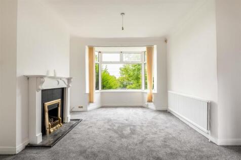 48 Hopedale Road-7.jpg