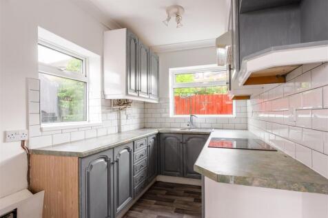 48 Hopedale Road-10.jpg