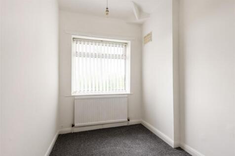 48 Hopedale Road-12.jpg