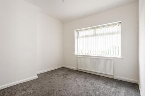 48 Hopedale Road-13.jpg