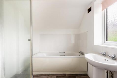 48 Hopedale Road-15.jpg