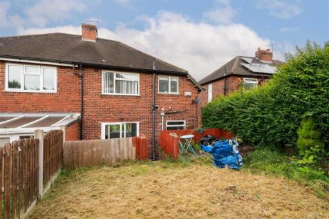 48 Hopedale Road-4.jpg