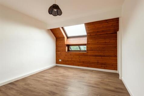 1 Paxton Court-7.jpg