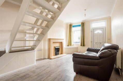 122 Manor Road-1.jpg