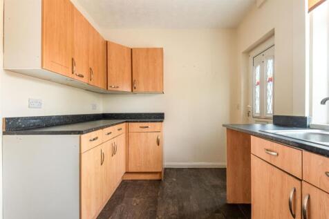 122 Manor Road-10.jpg