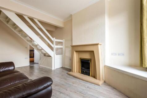 122 Manor Road-3.jpg