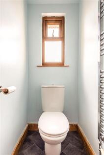 26 Duchess Street-12.jpg