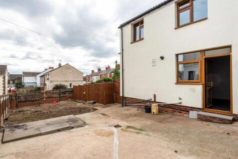 26 Duchess Street-5.jpg