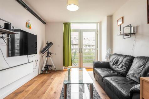 Apt 51 Anchor Point-2.jpg