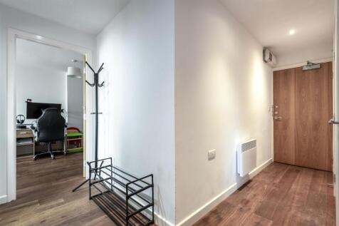 Apt 51 Anchor Point-13.jpg