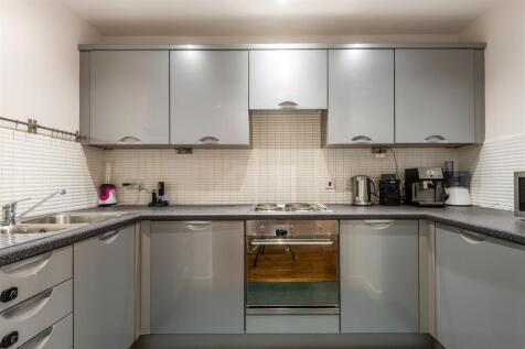 Apt 51 Anchor Point-5.jpg