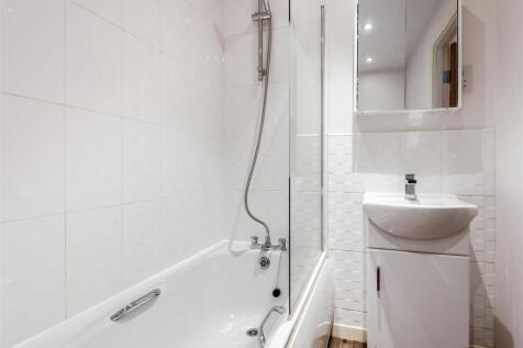 Apt 51 Anchor Point-10.jpg