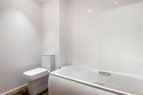 Apt 51 Anchor Point-9.jpg