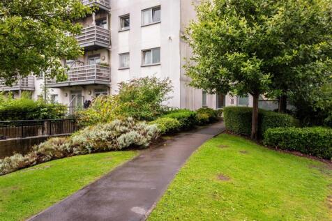 Apt 51 Anchor Point-15.jpg