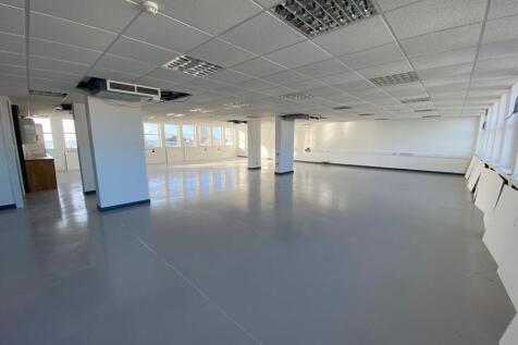 Tower Point 8th Floor  1.jpg
