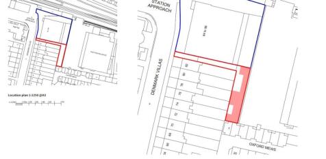 Block Plan.jpg