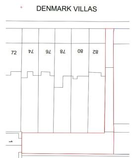 Site Plan 1.jpg