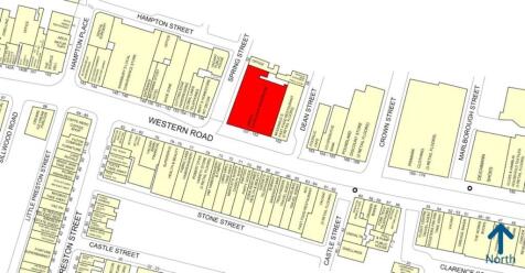 Western St Plan.jpg