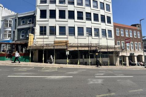 Dyke Road 48 Brighton 1.JPG