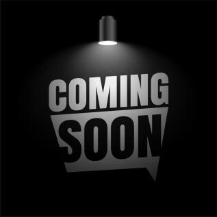 Coming Soon Logo.jpg