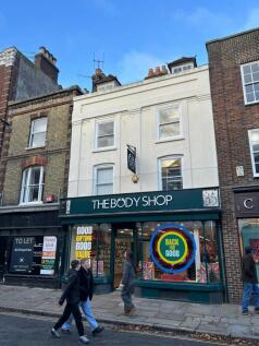 East Street Chichester.jpg
