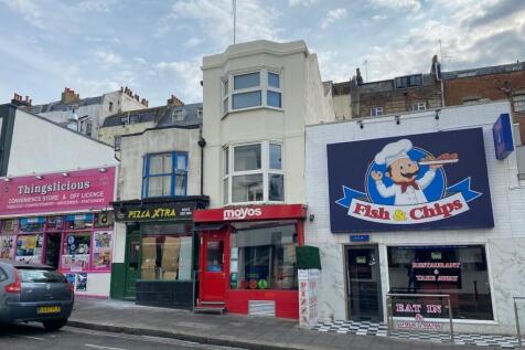 85 Preston St Brighton  2.jpg