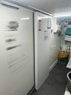 IMG20240219WA0040.jpg