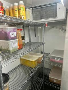 IMG20240219WA0042.jpg