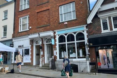 7274HighStGuildfordPrimaryPhoto1HighDefinition.j