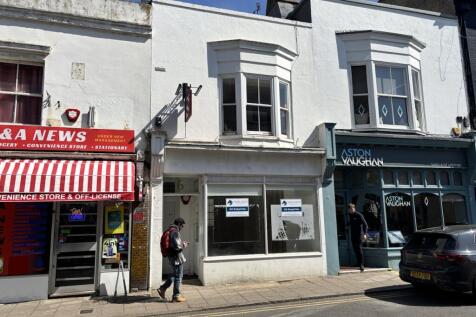 St Georges Road Brighton 1.JPG