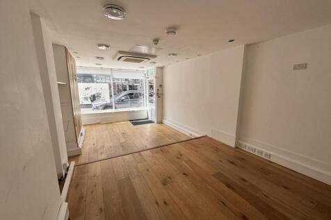 St Georges Road Brighton 10.JPG