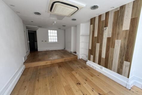 St Georges Road Brighton 8.JPG