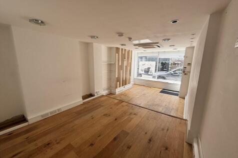 St Georges Road Brighton 7.JPG